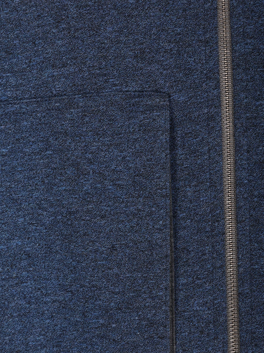 Костюм спортивный