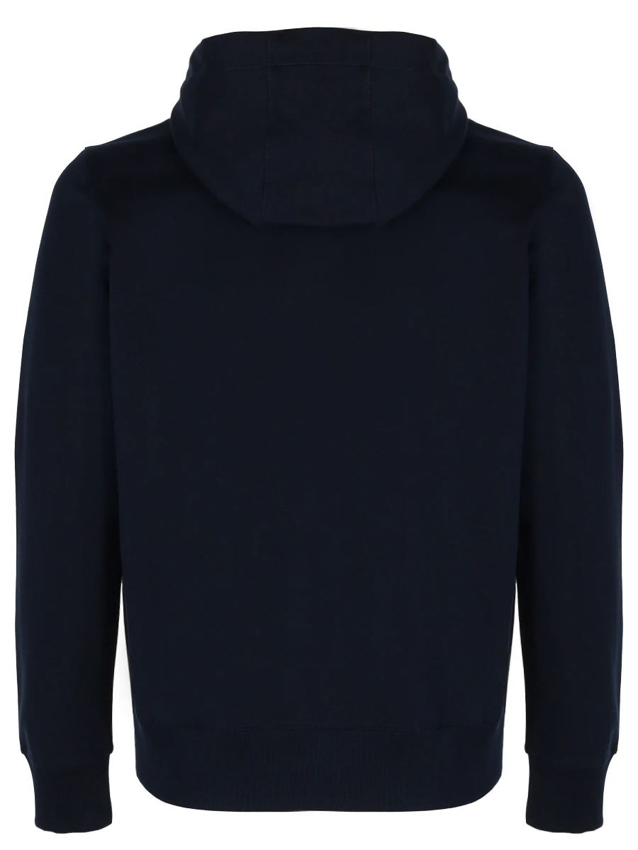 Олимпийка хлопковая