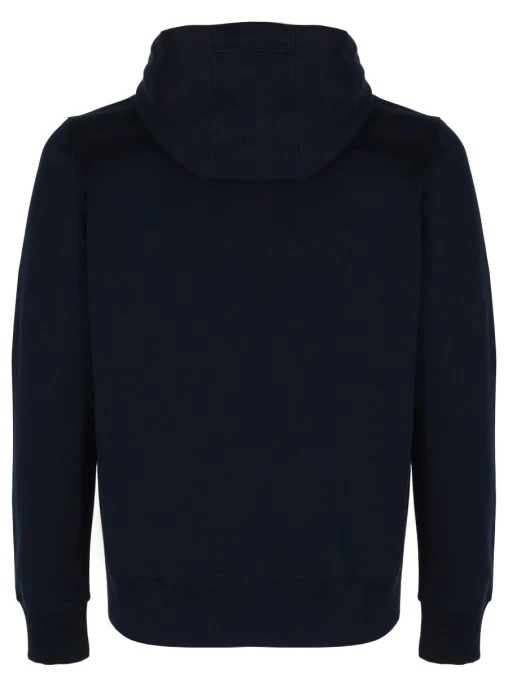 Олимпийка хлопковая CIRCOLO 1901