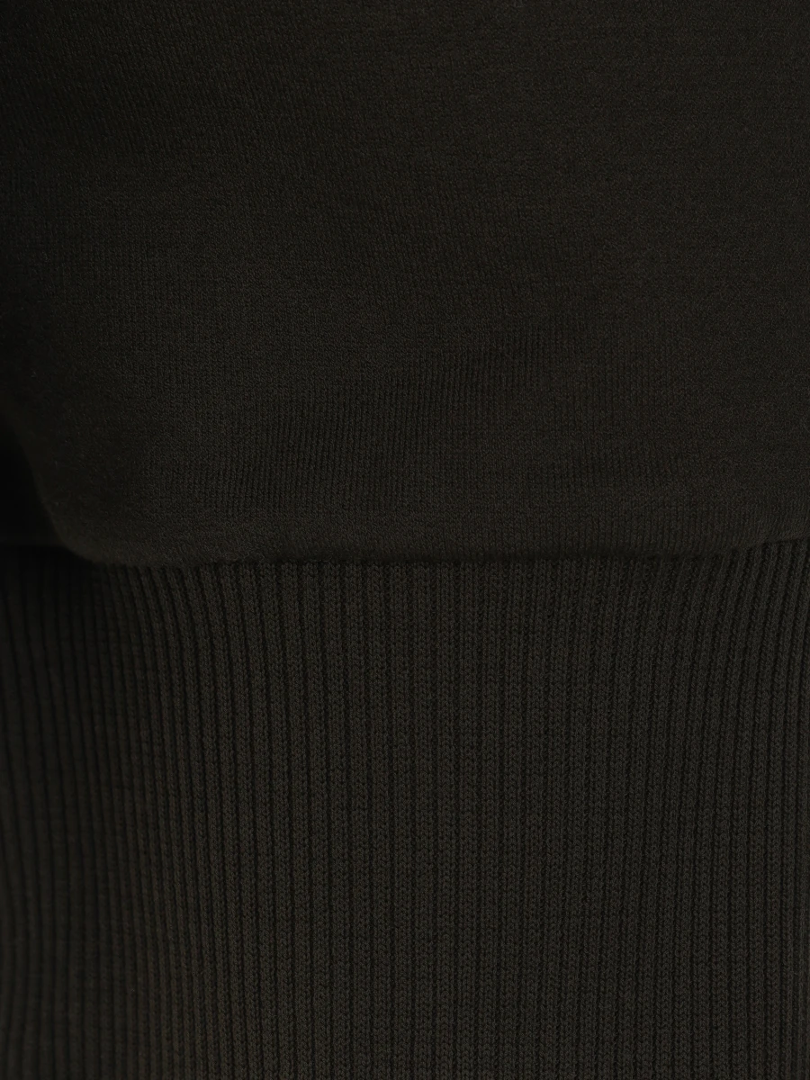 Толстовка хлопковая