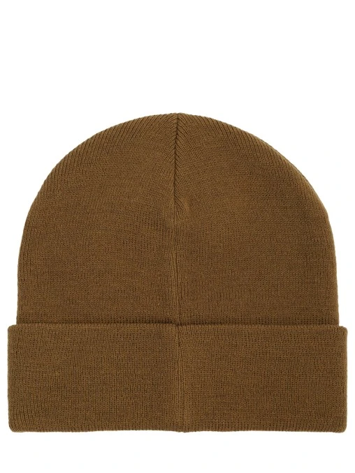 Шапка вязаная COMME DES FUCKDOWN