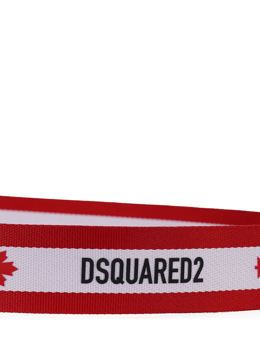 Ремень текстильный