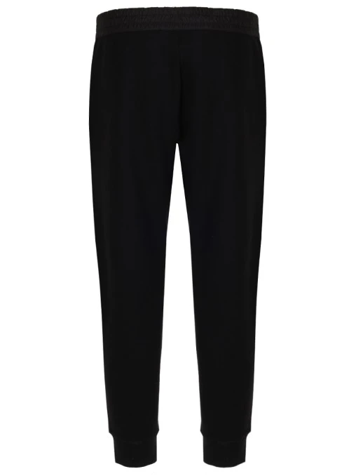 Джоггеры хлопковые DSQUARED2