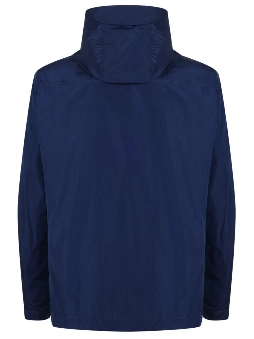 Ветровка однотонная PAUL & SHARK