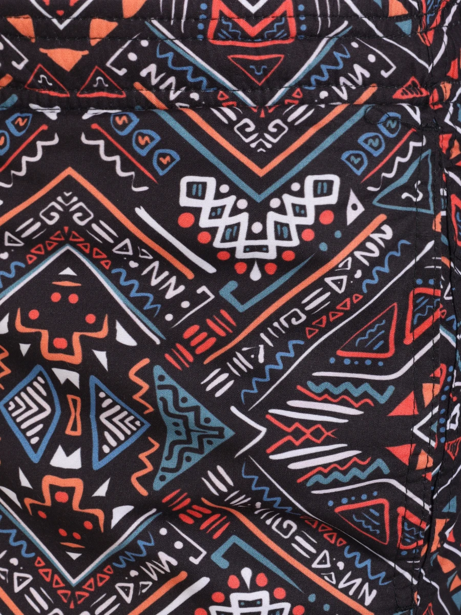 Шорты плавательные Guatemala