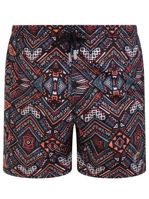 Шорты плавательные Guatemala MAISON TRENTANOVE