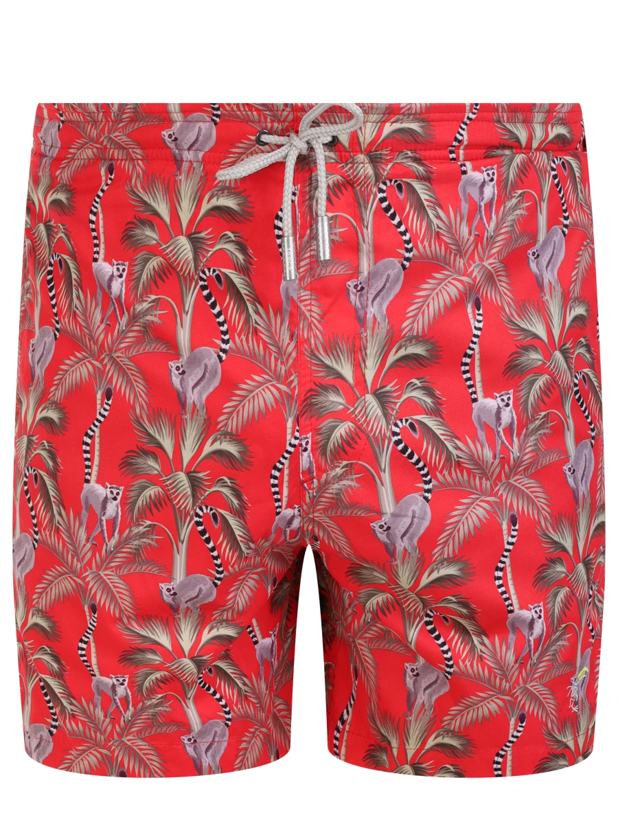 Шорты плавательные Lemure