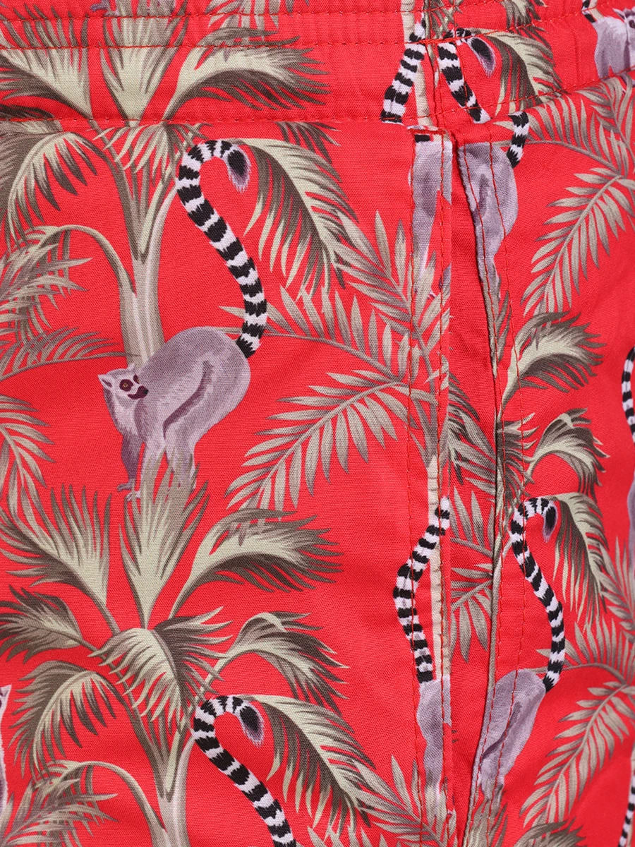 Шорты плавательные Lemure