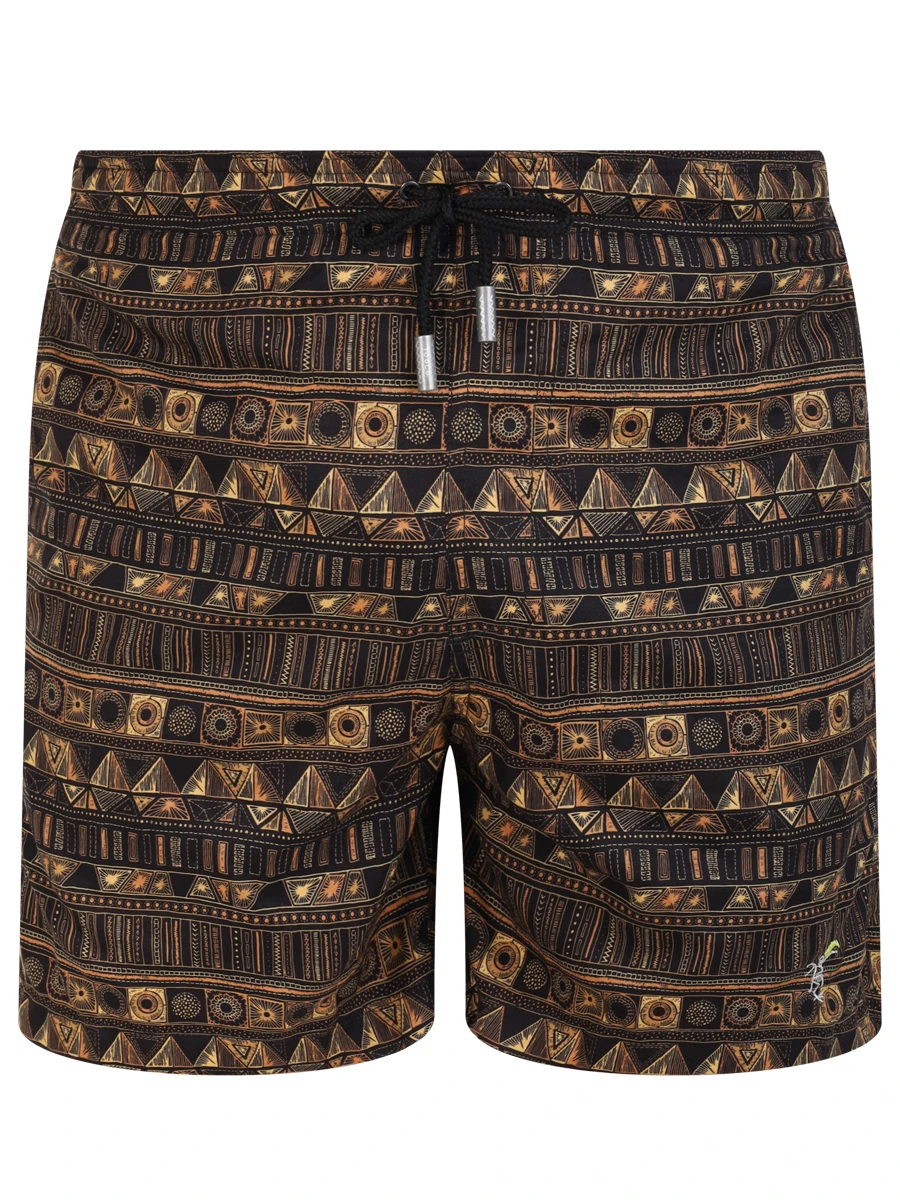 Шорты плавательные Namibia