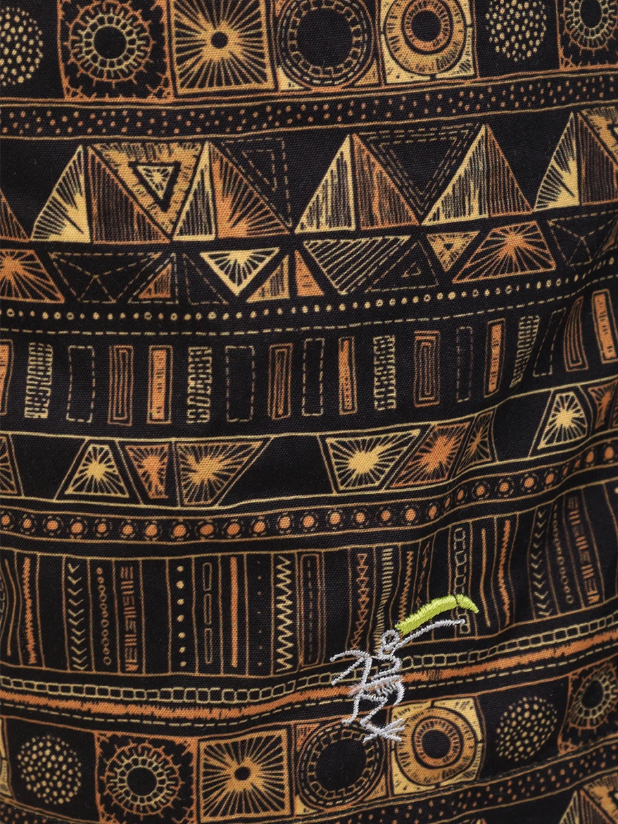 Шорты плавательные Namibia