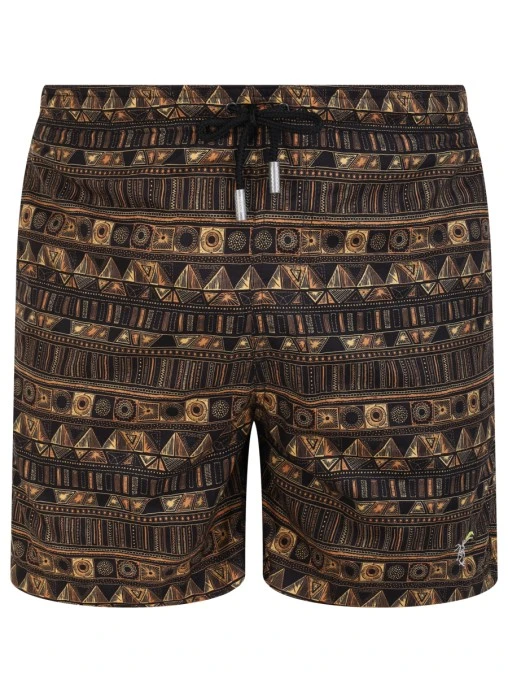 Шорты плавательные Namibia MAISON TRENTANOVE