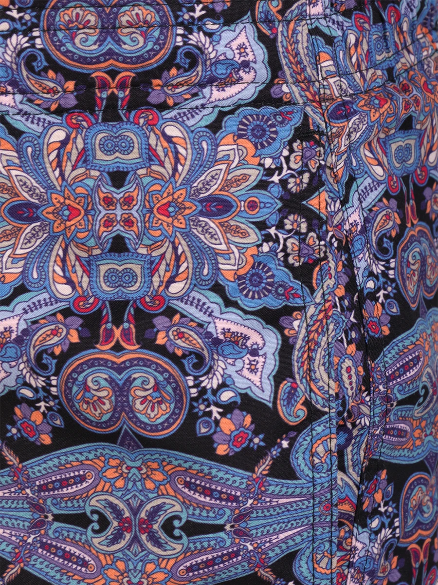 Шорты плавательные Robbie