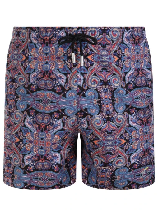 Шорты плавательные Robbie MAISON TRENTANOVE