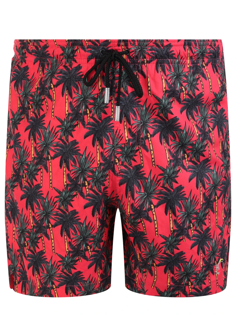 Шорты плавательные Santa Barbara