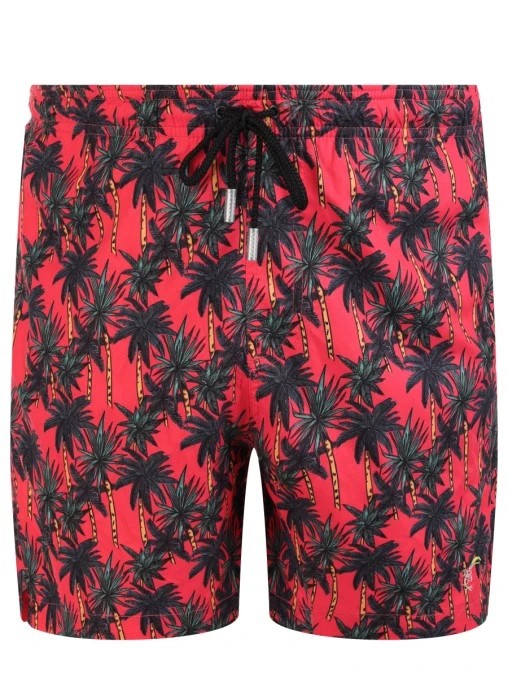 Шорты плавательные Santa Barbara MAISON TRENTANOVE