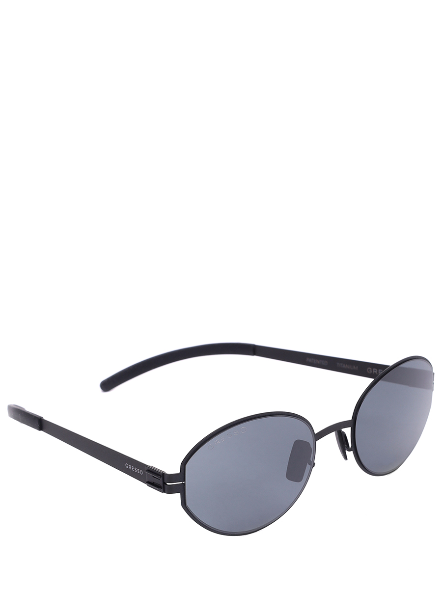 Очки солнцезащитные Corsica