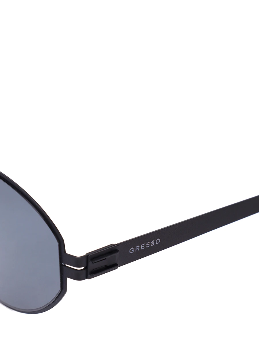 Очки солнцезащитные Corsica