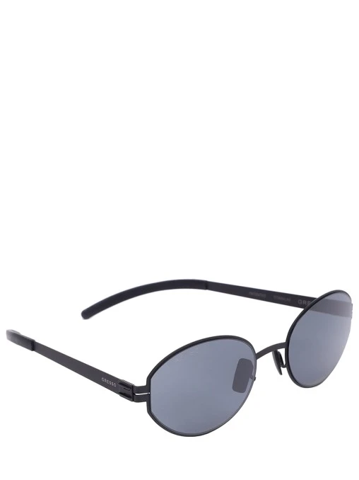 Очки солнцезащитные Corsica GRESSO