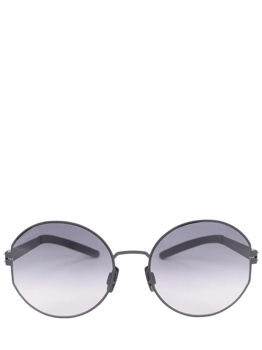 Очки солнцезащитные Lauren