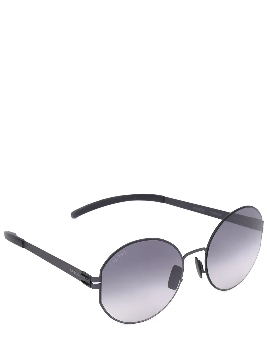 Очки солнцезащитные Lauren