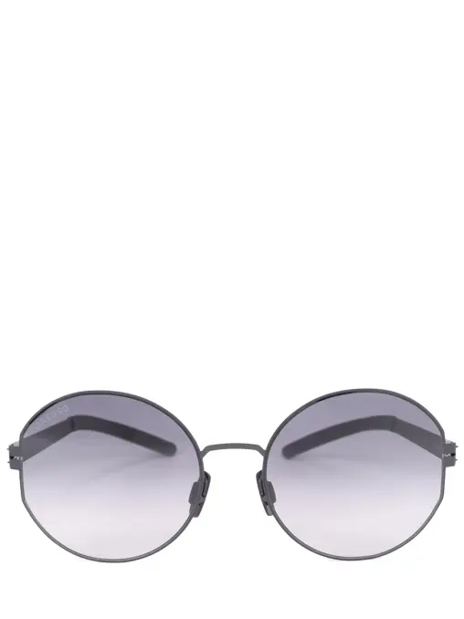 Очки солнцезащитные Lauren GRESSO