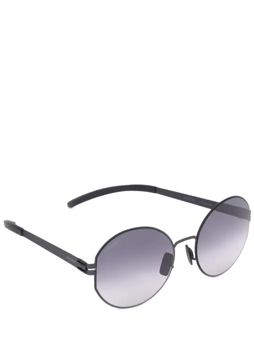 Очки солнцезащитные Lauren GRESSO