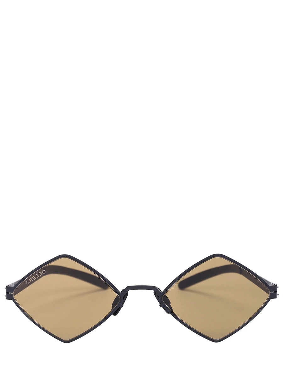 Очки солнцезащитные Dubai