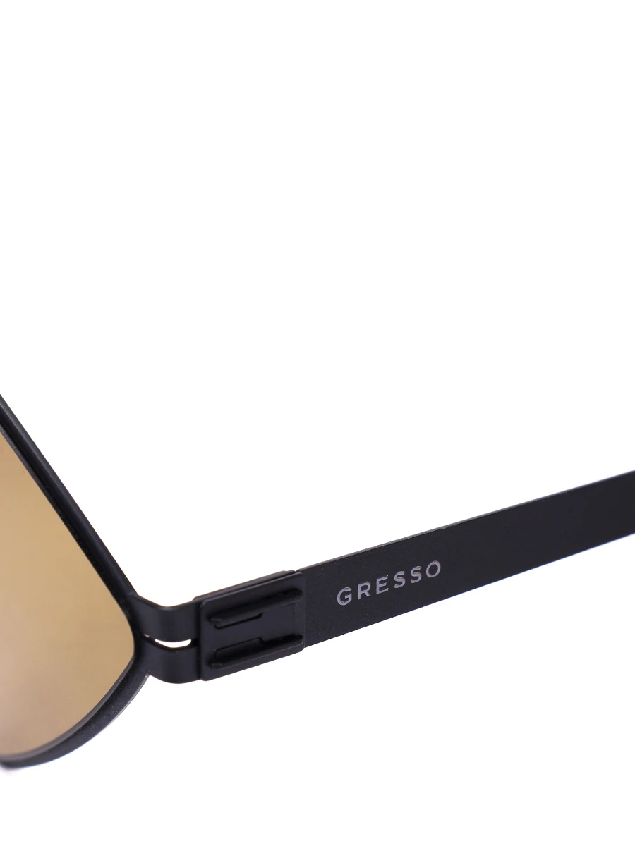 Очки солнцезащитные Dubai