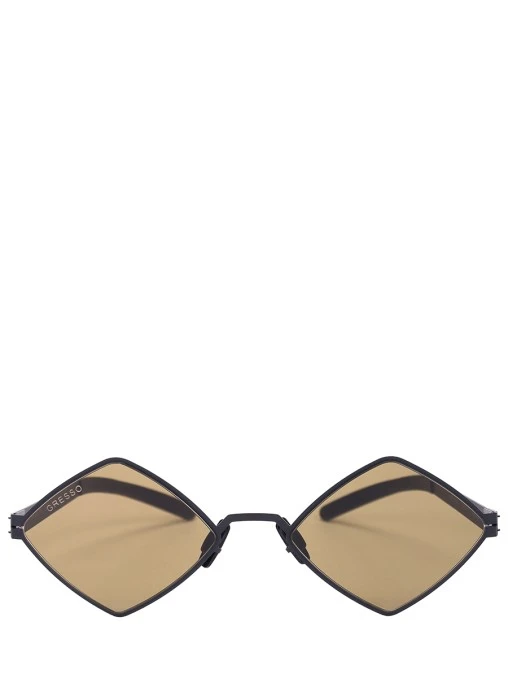 Очки солнцезащитные Dubai GRESSO