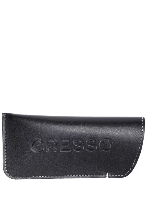 Очки солнцезащитные Dubai GRESSO