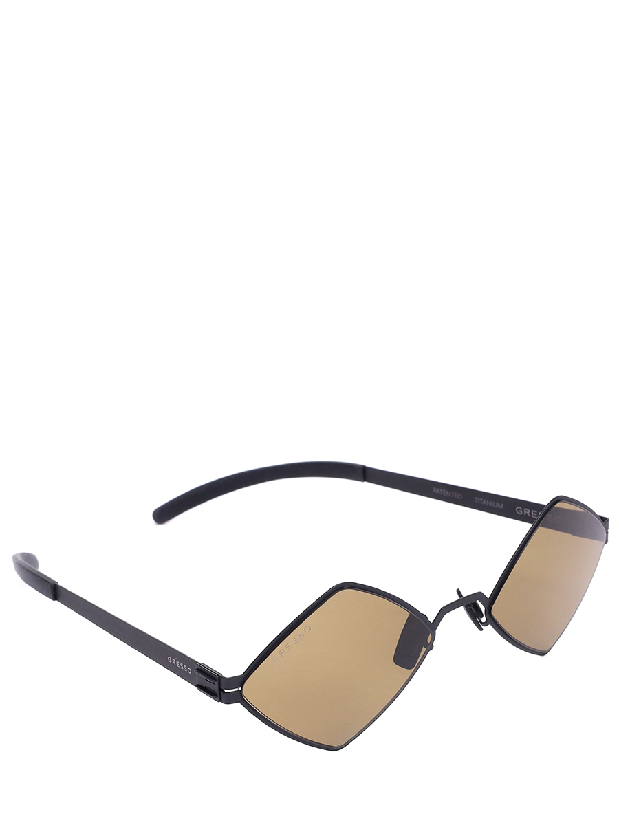 Очки солнцезащитные Dubai