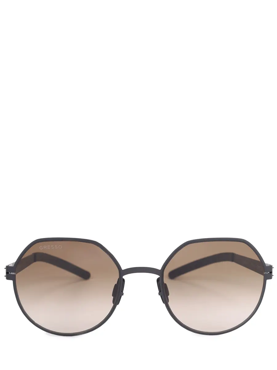 Очки солнцезащитные Scotland