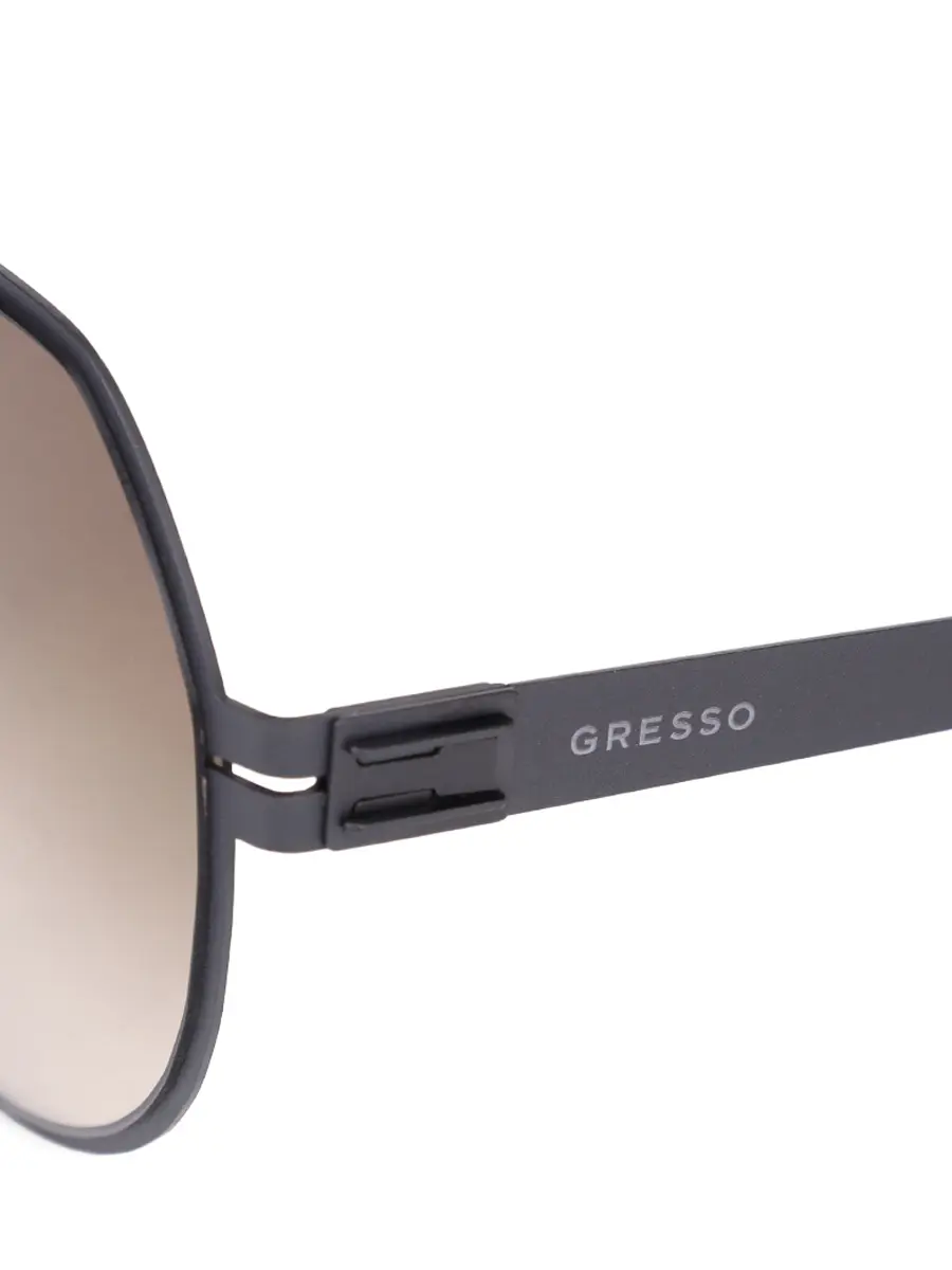 Очки солнцезащитные Scotland