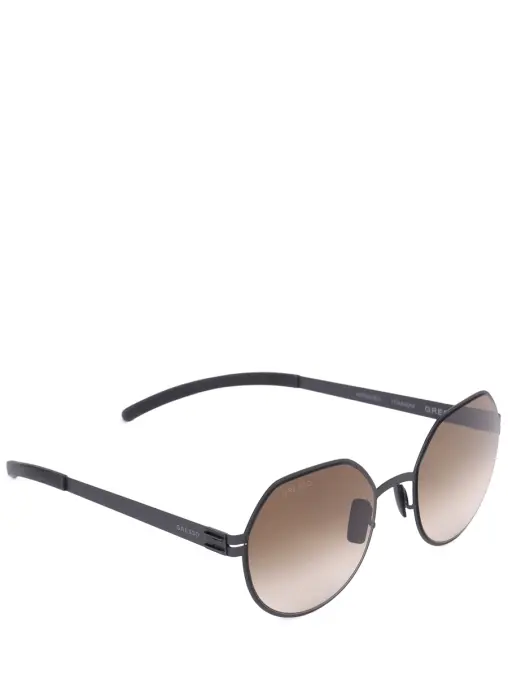 Очки солнцезащитные Scotland GRESSO