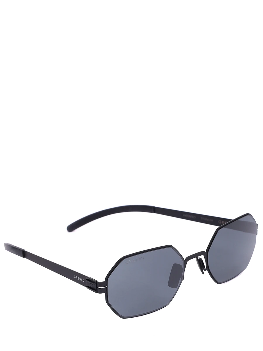 Очки солнцезащитные Dubai