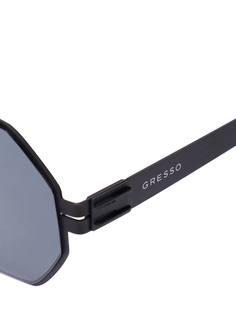 Очки солнцезащитные Dubai