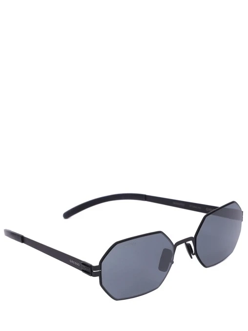 Очки солнцезащитные Dubai GRESSO