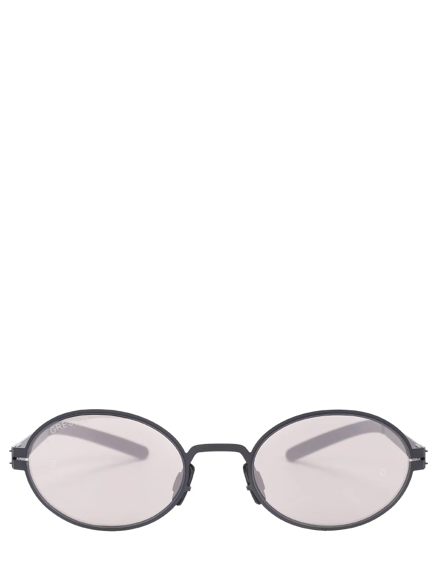 Очки солнцезащитные St Barth