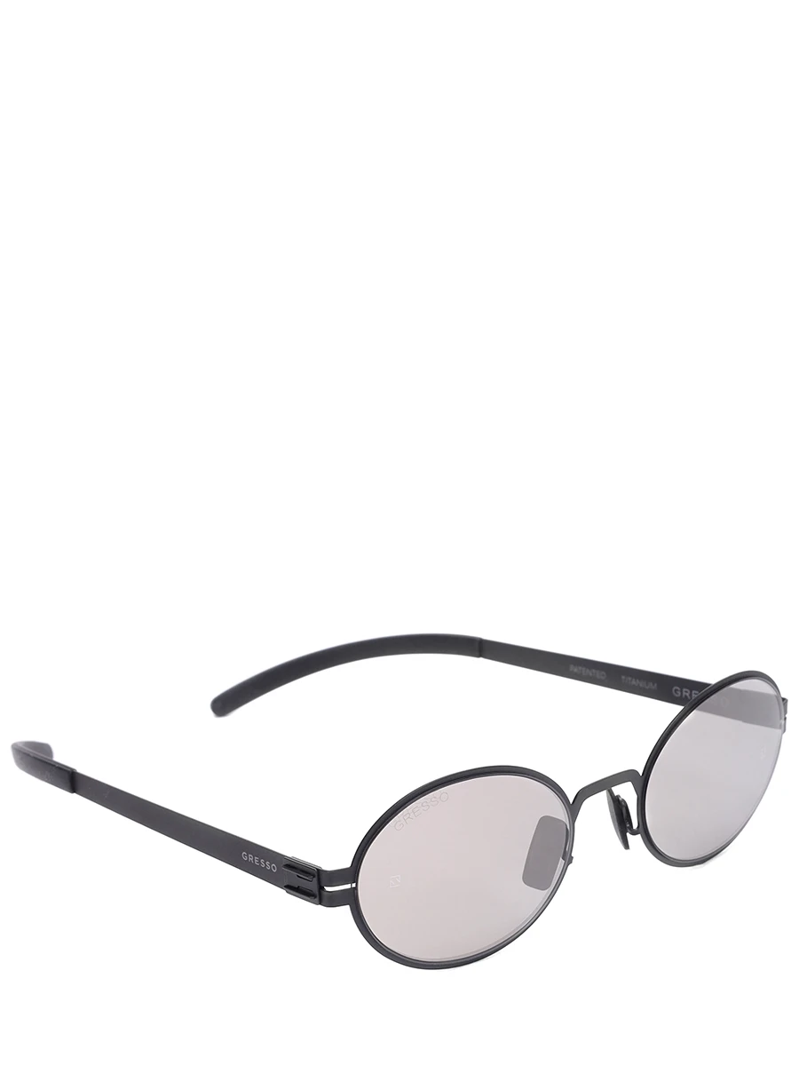 Очки солнцезащитные St Barth