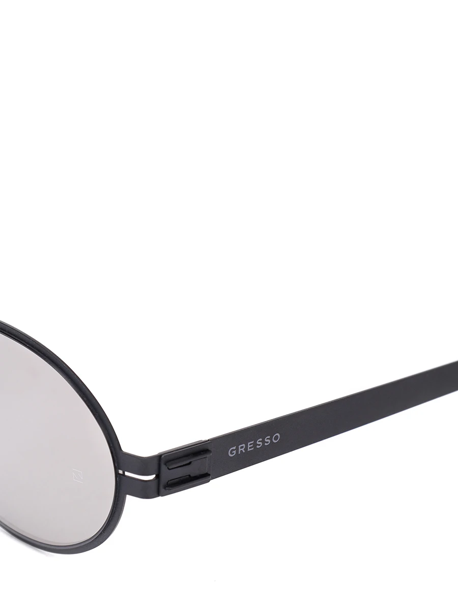 Очки солнцезащитные St Barth