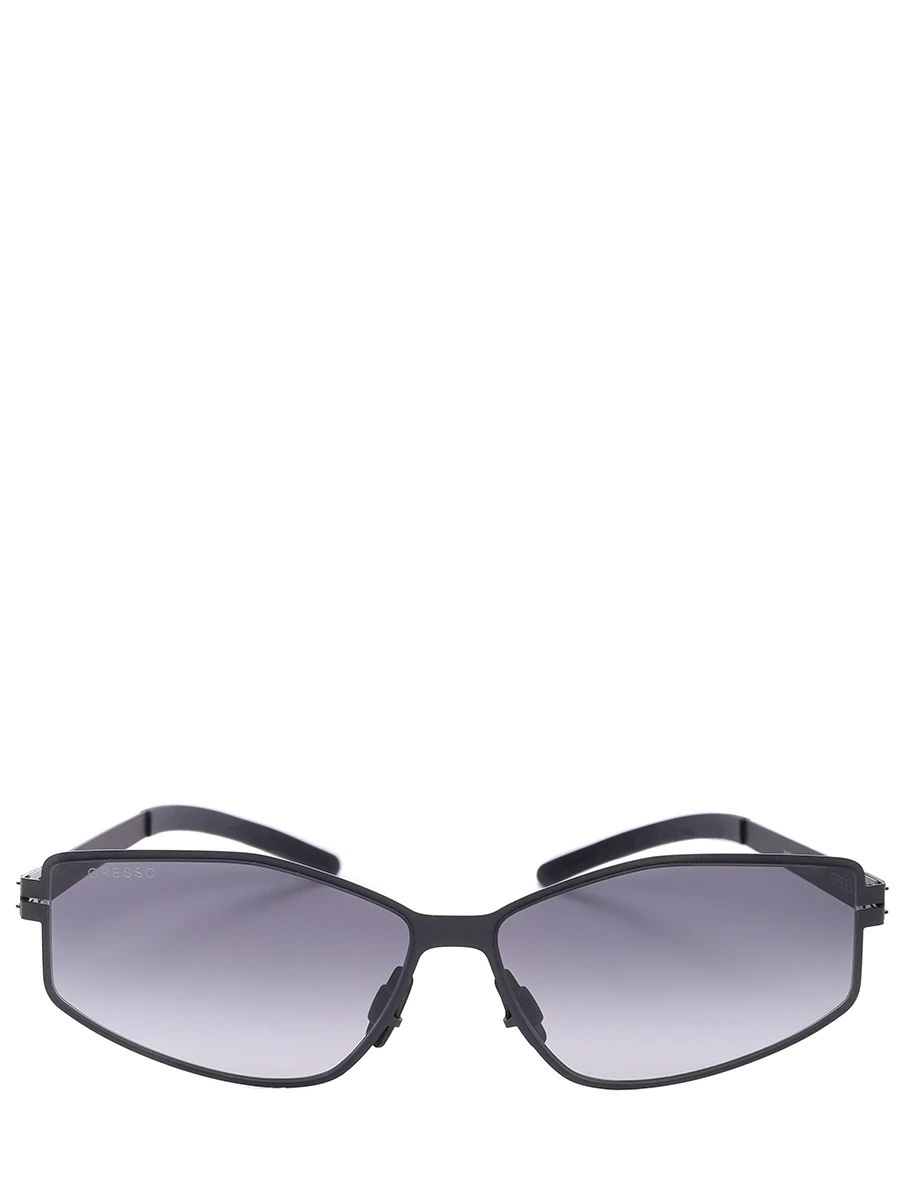 Очки солнцезащитные Gigi