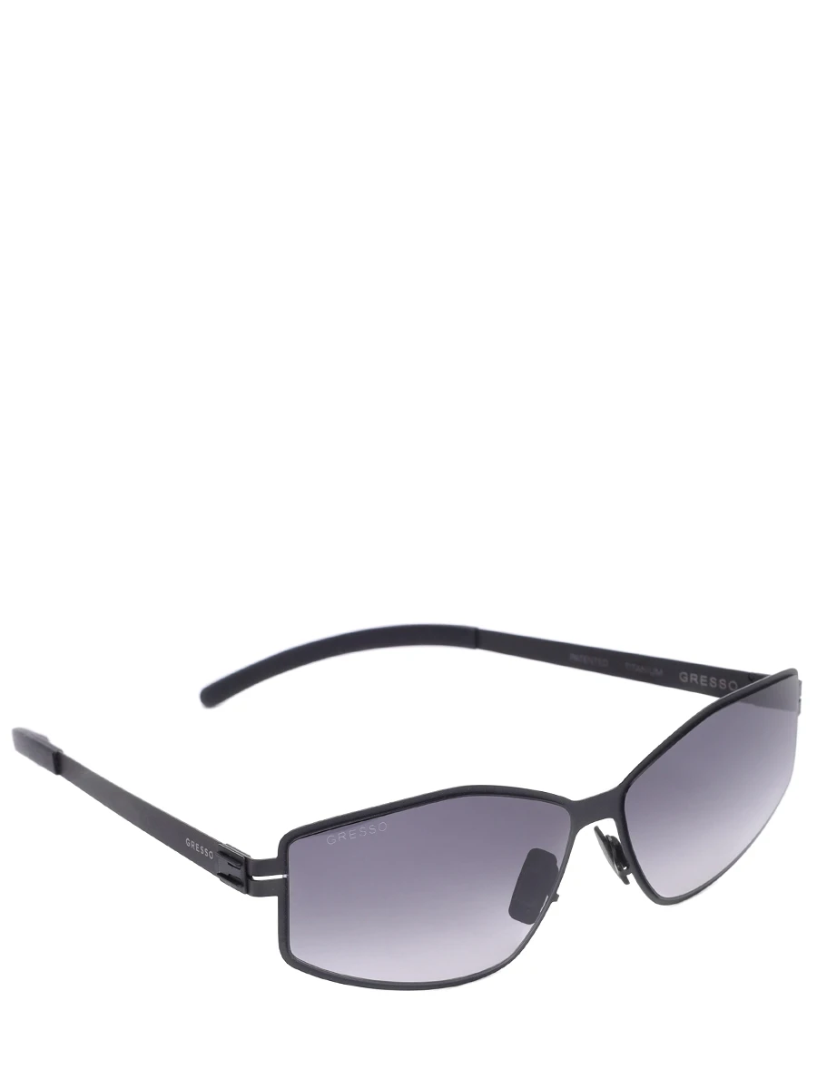 Очки солнцезащитные Gigi