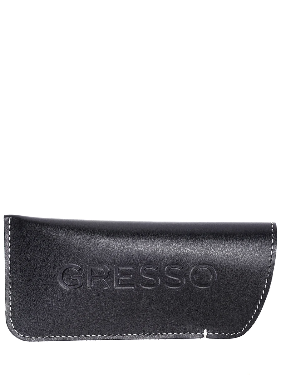 Очки солнцезащитные Gigi