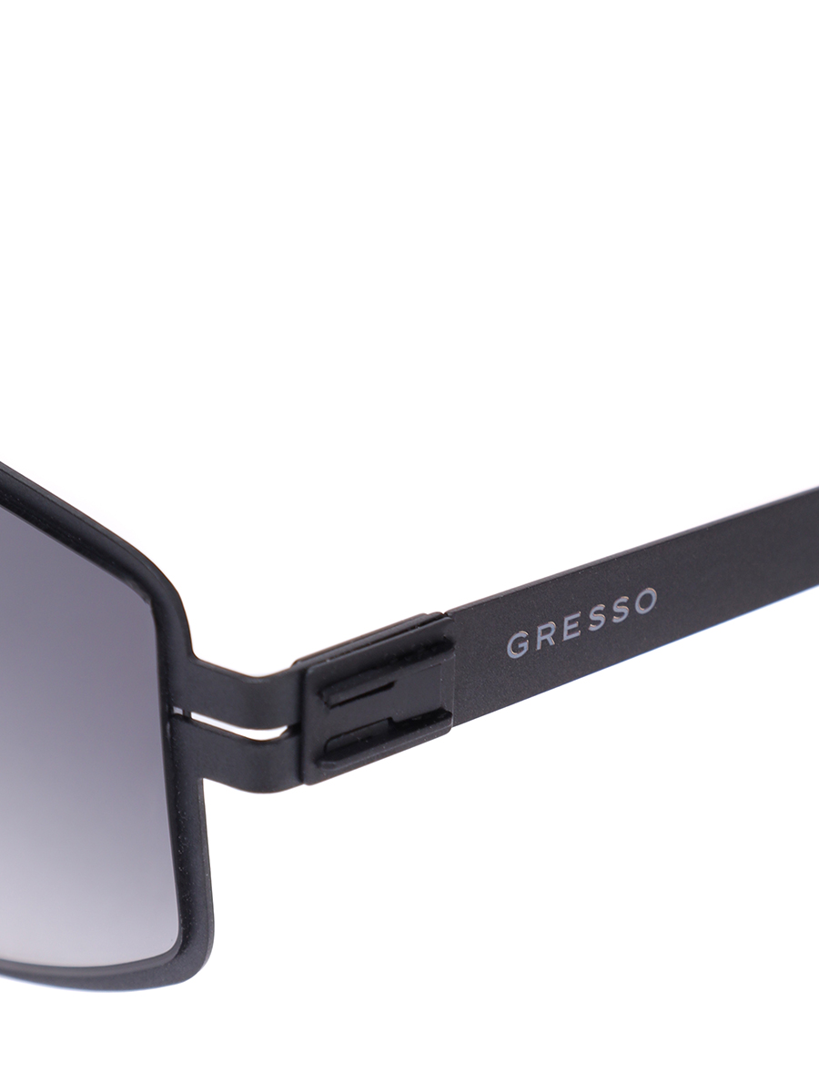 Очки солнцезащитные Gigi