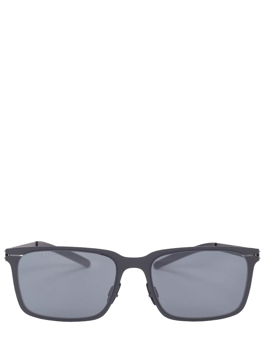 Очки солнцезащитные Toledo