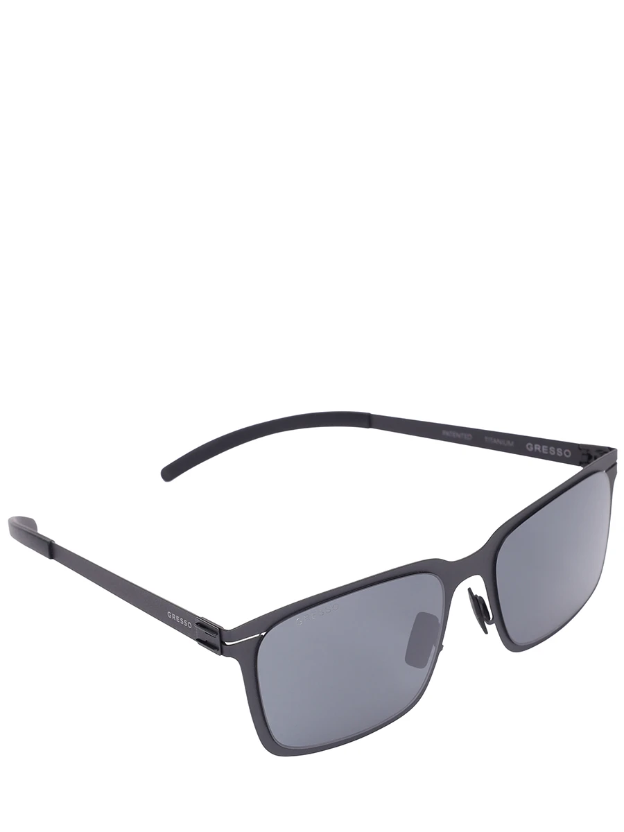 Очки солнцезащитные Toledo