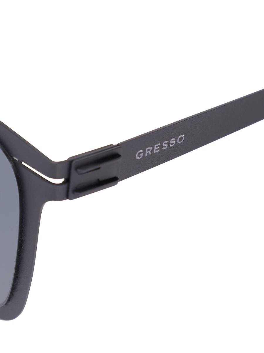 Очки солнцезащитные Toledo