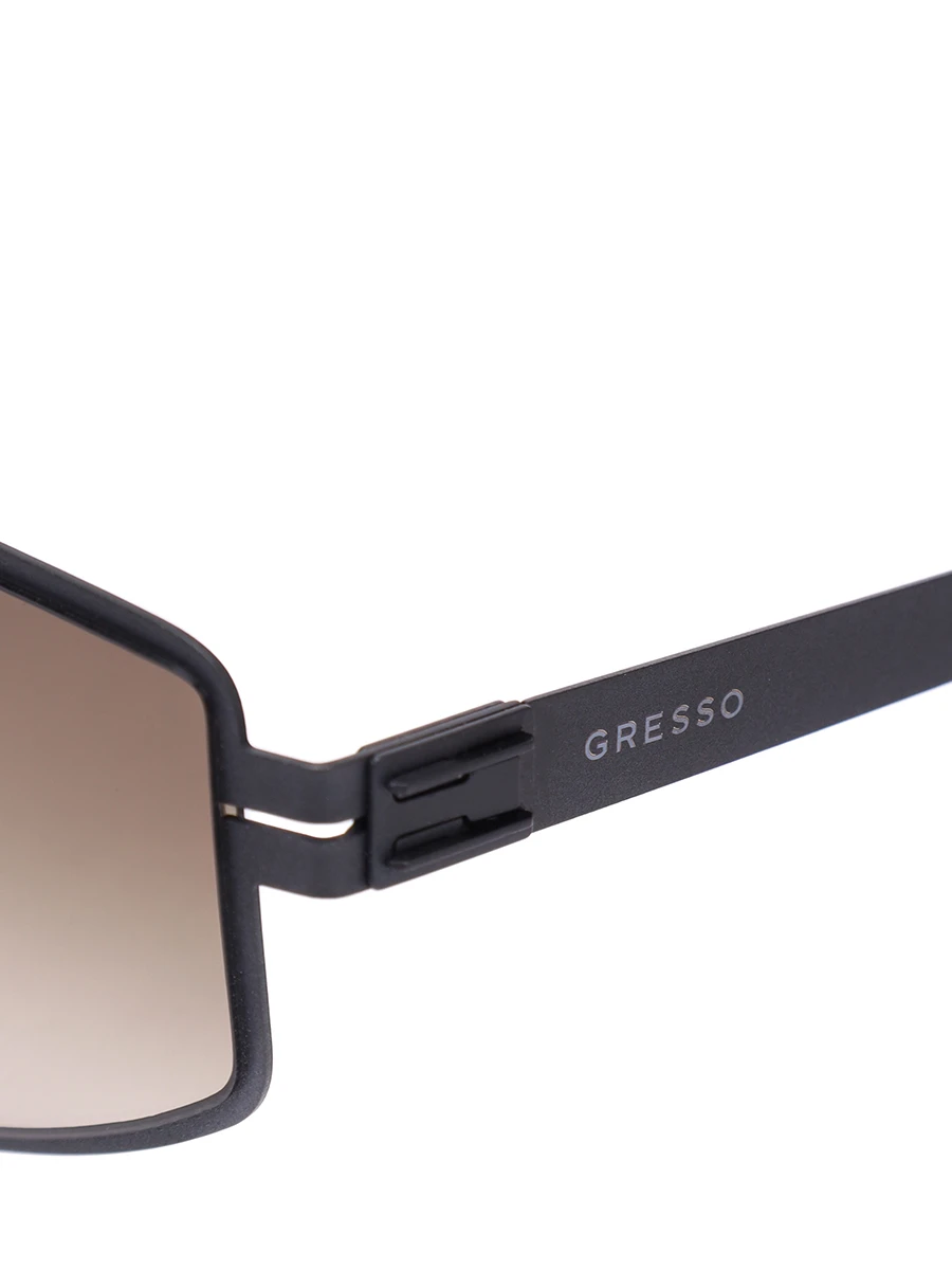 Очки солнцезащитные Gigi