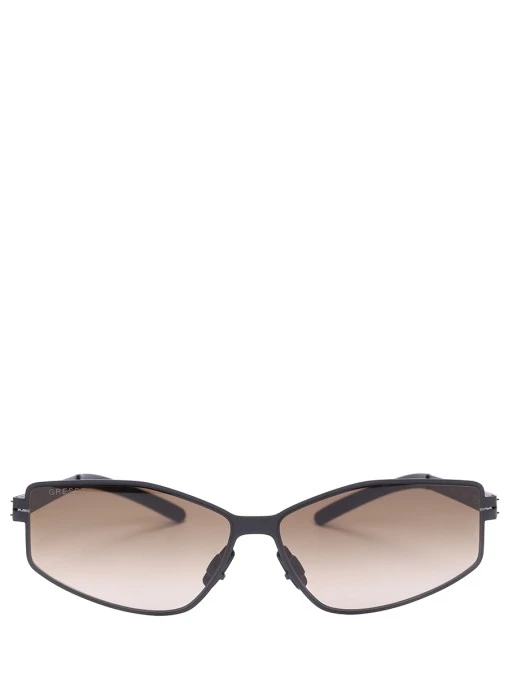 Очки солнцезащитные Gigi GRESSO