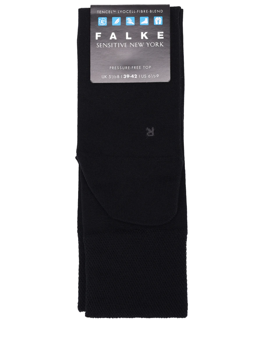 Носки Sensitive New York